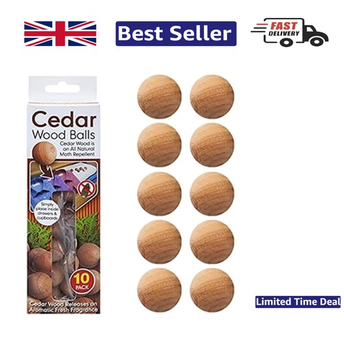 Cedarwood freshness 100 - cedarwood, 100%