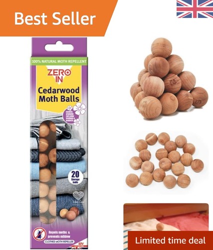 Reusable pack cedarwood - reusable, of