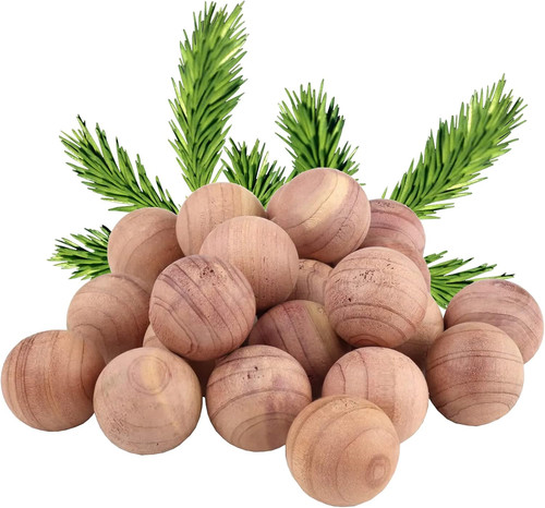 Republic 12pc cedar - 12pc,