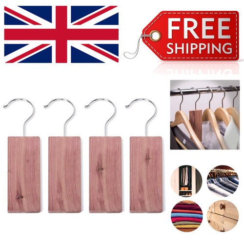Long lasting cedar wood moth - cedar,