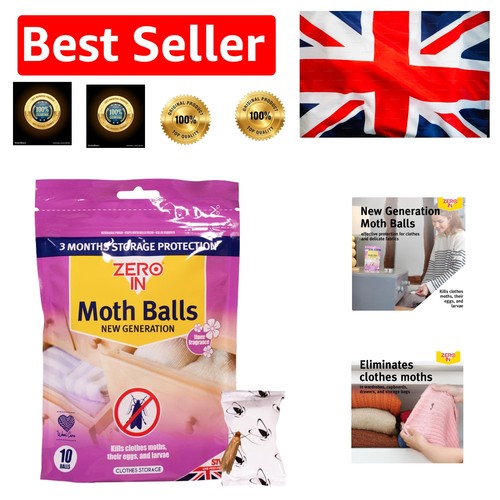 Long lasting fragranced - long-lasting,