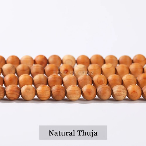 10mm wood moth balls - 10mm,