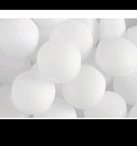 100 natural moth balls for - 100,